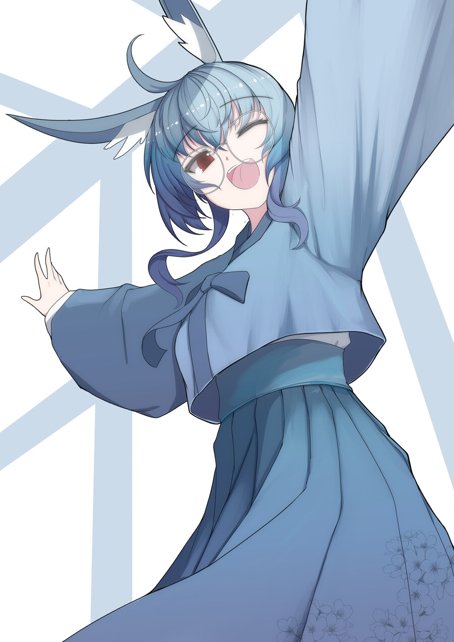 버튜버,사사) 11월_16.jpg