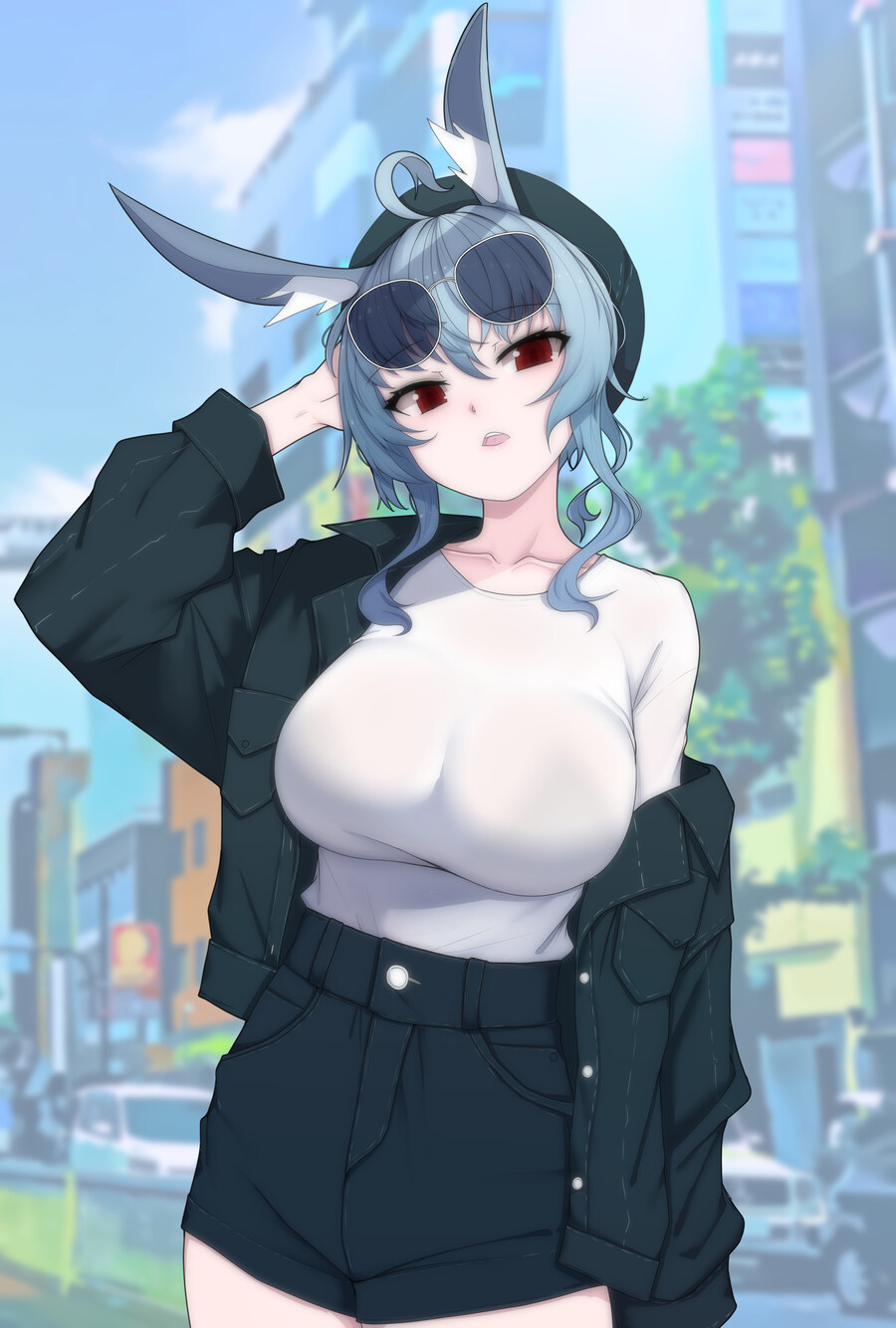 버튜버,사사) 11월_14.jpg