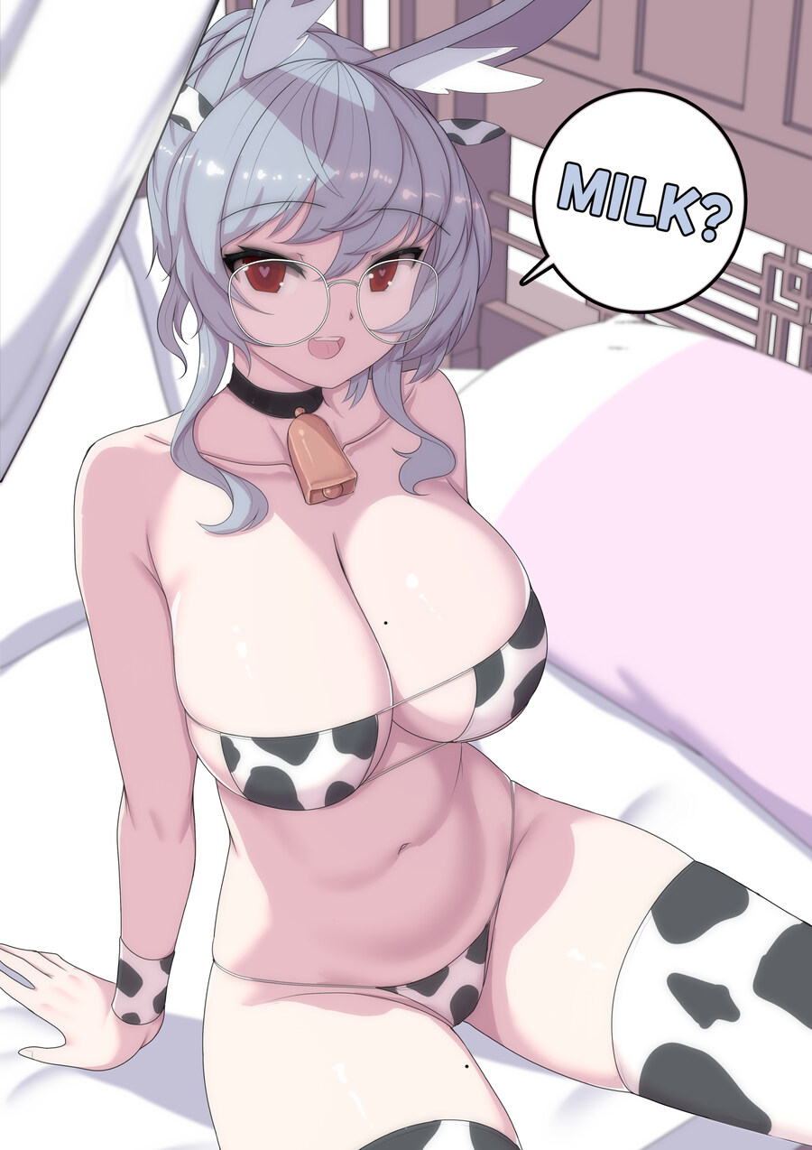 버튜버,사사) 11월_17.jpg