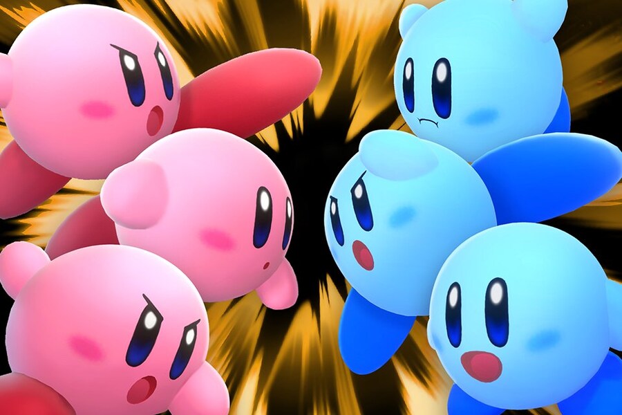 커비 에어라이더 12월 5일 신 이벤트 개최_1.jpg