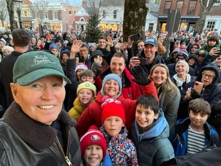 바이든 최근 근황_3.jpg