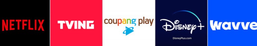 유게에서 영화, 영화관 이야기하면 무한 반복인게_3.png