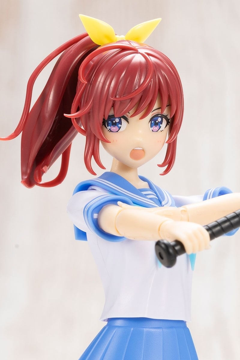 [코토부키야] 창채소녀정원 매니저 짱 샘플 소개_5.jpg