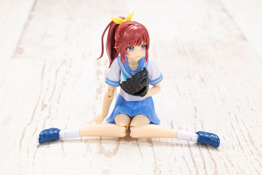 [코토부키야] 창채소녀정원 매니저 짱 샘플 소개_8.jpg