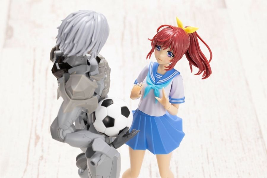 [코토부키야] 창채소녀정원 매니저 짱 샘플 소개_9.jpg