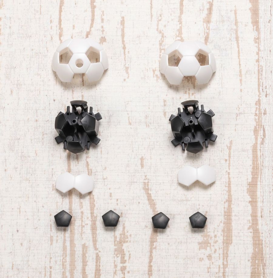 [코토부키야] 창채소녀정원 매니저 짱 샘플 소개_14.jpg