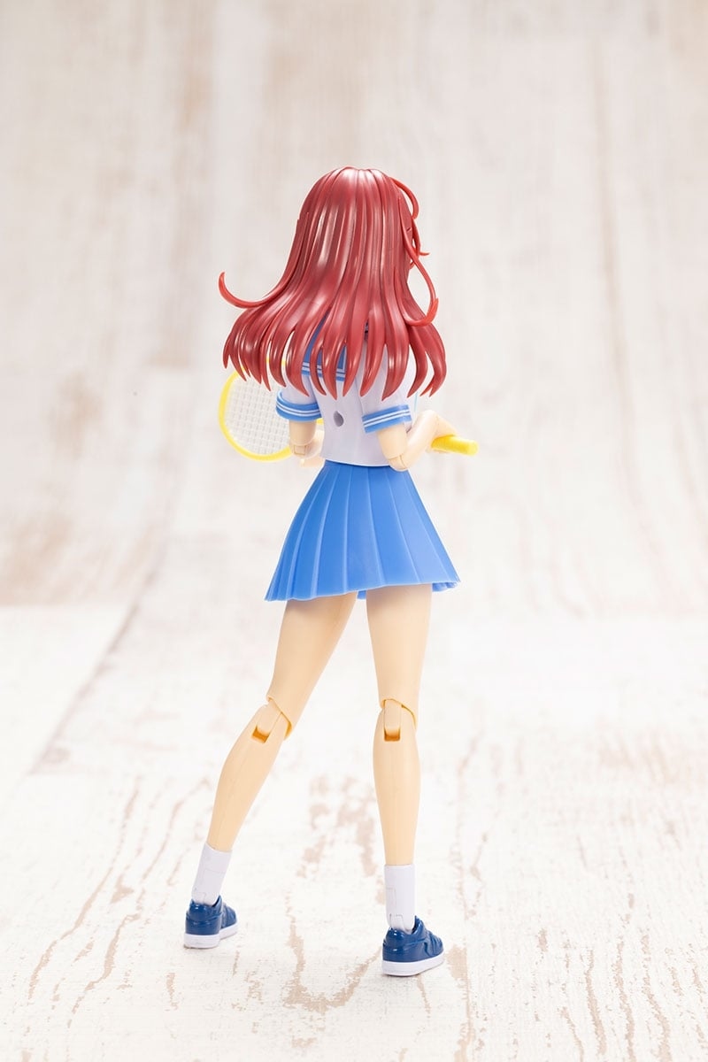 [코토부키야] 창채소녀정원 매니저 짱 샘플 소개_17.jpg