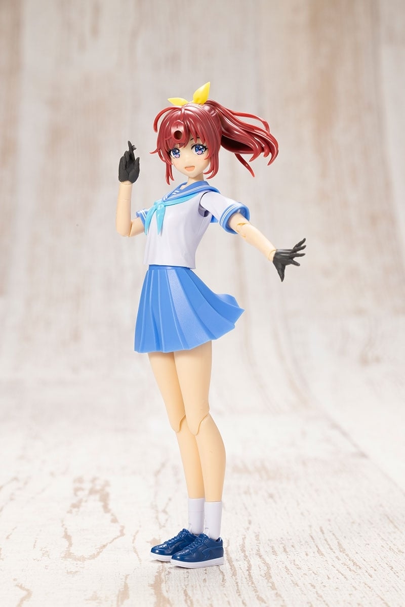 [코토부키야] 창채소녀정원 매니저 짱 샘플 소개_20.jpg