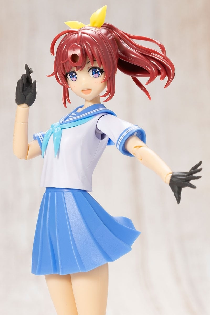 [코토부키야] 창채소녀정원 매니저 짱 샘플 소개_21.jpg