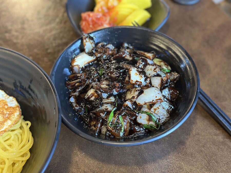 점심은 간짜장_2.jpg