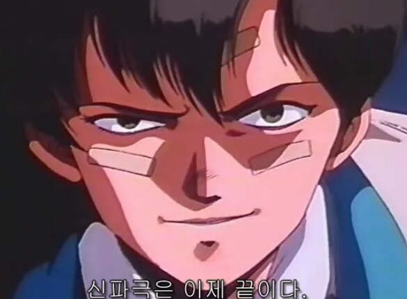 유게에서 영화, 영화관 이야기하면 무한 반복인게_2.png