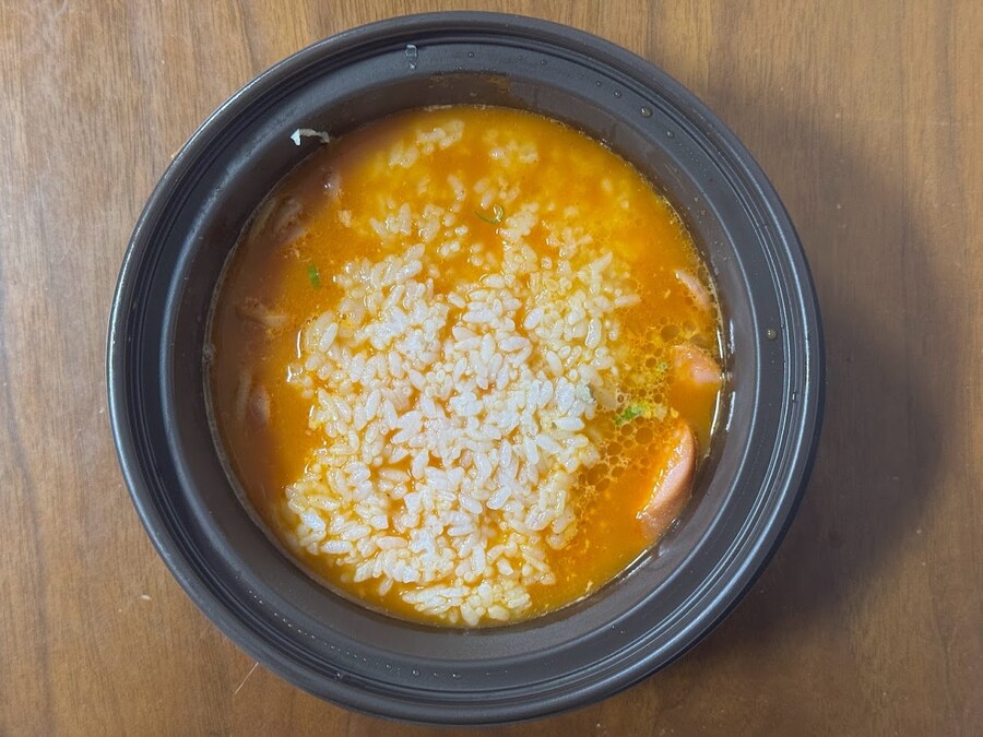 진한육수 부대국밥_4.jpg