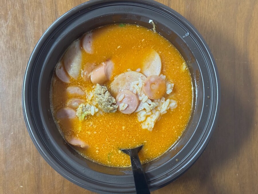 진한육수 부대국밥_5.jpg