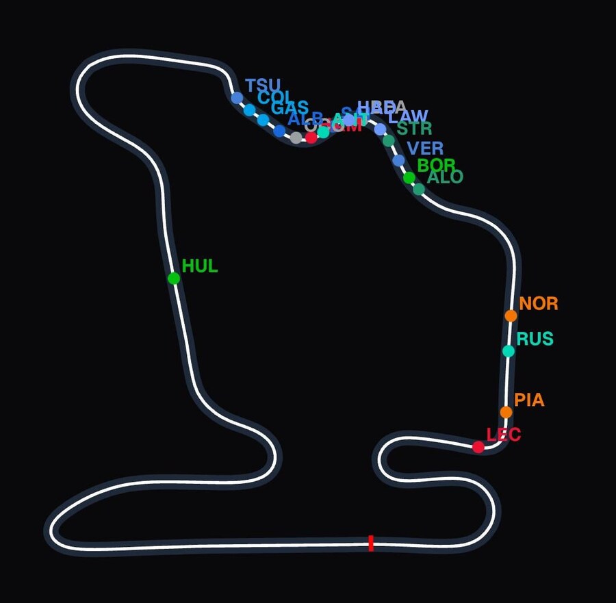 F1) 셒카가 안들어간다_2.jpg