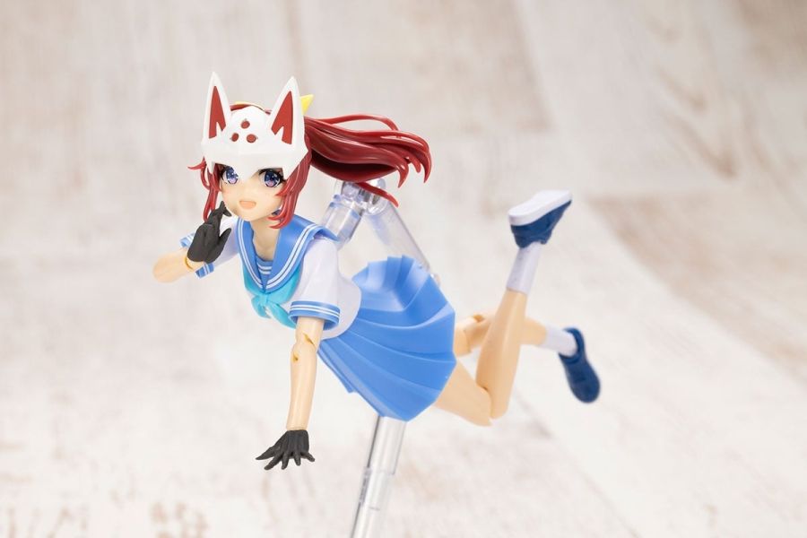 [코토부키야] 창채소녀정원 매니저 짱 샘플 소개_22.jpg