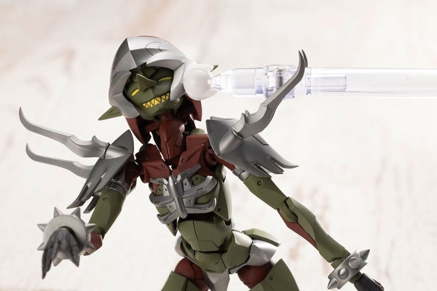 [코토부키야] 창채소녀정원 매니저 짱 샘플 소개_28.jpg