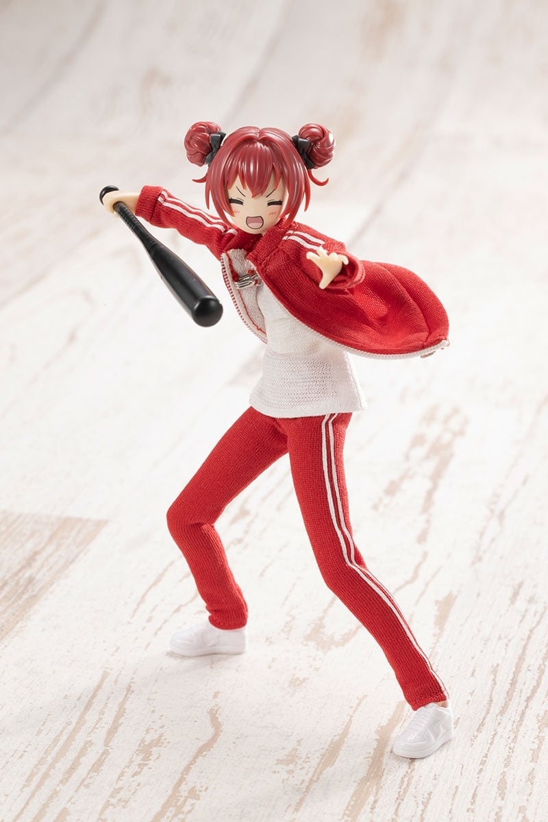 [코토부키야] 창채소녀정원 매니저 짱 샘플 소개_33.jpg