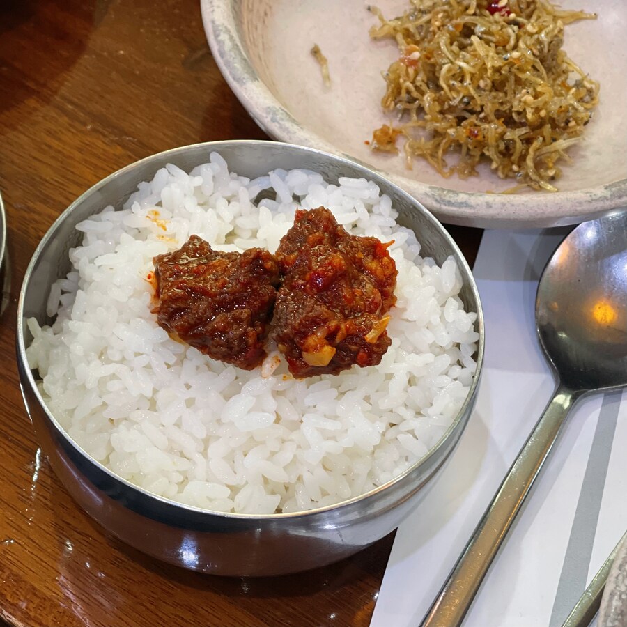 대구 찜갈비_6.jpg