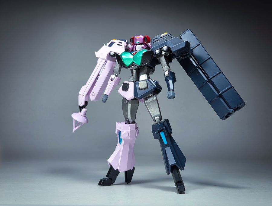 슈퍼미니프라 천룡신 도색 완성_3.jpg