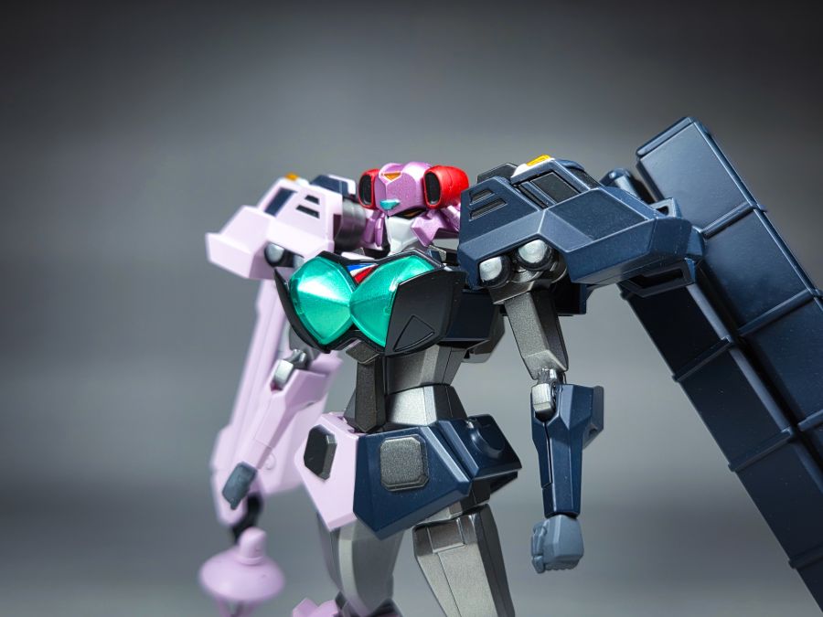 슈퍼미니프라 천룡신 도색 완성_9.jpg