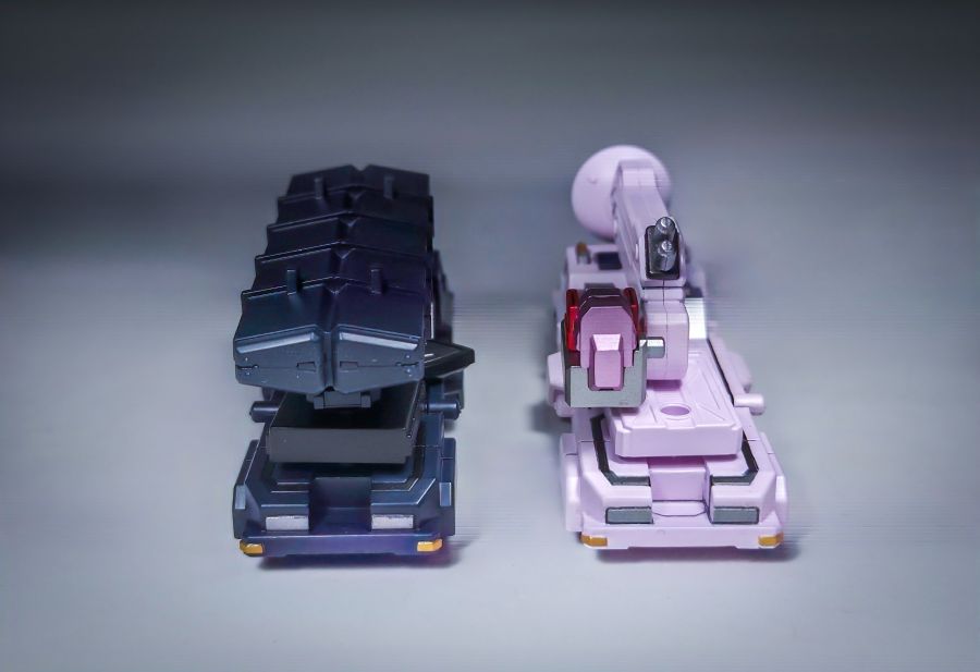 슈퍼미니프라 천룡신 도색 완성_13.jpg