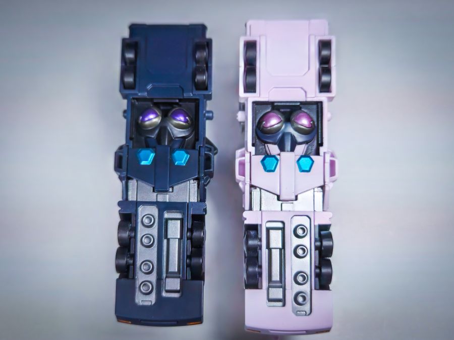 슈퍼미니프라 천룡신 도색 완성_14.jpg