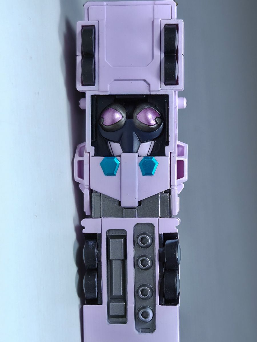 슈퍼미니프라 천룡신 도색 완성_16.jpg