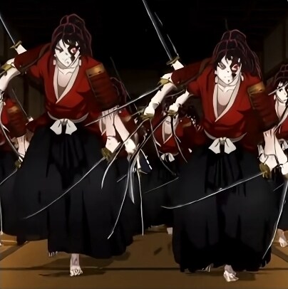 무잔이 오줌지리고 코쿠시보가 줄행랑 쳤을 때_2.jpg