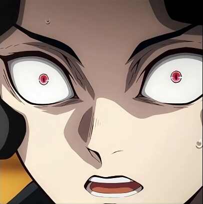 무잔이 오줌지리고 코쿠시보가 줄행랑 쳤을 때_3.jpg