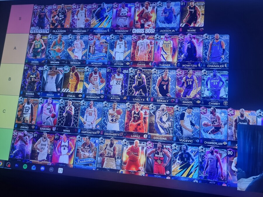 마이팀 티어 이모저모_1.jpg