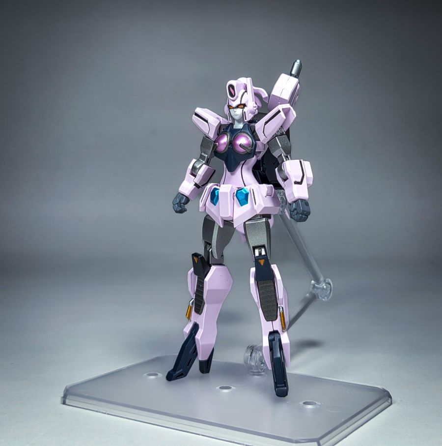 슈퍼미니프라 천룡신 도색 완성_17.jpg