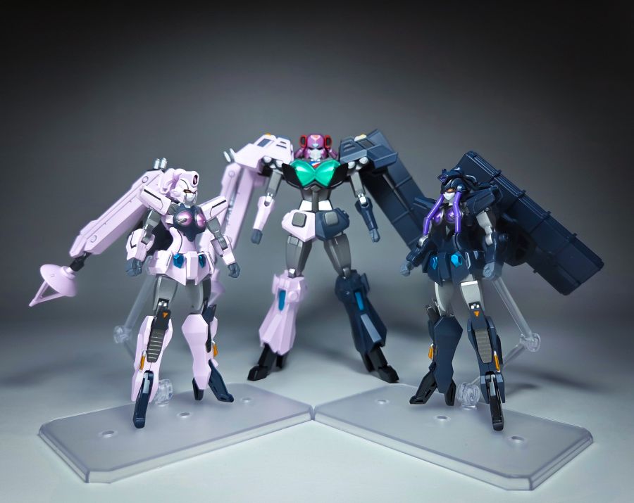 슈퍼미니프라 천룡신 도색 완성_24.jpg