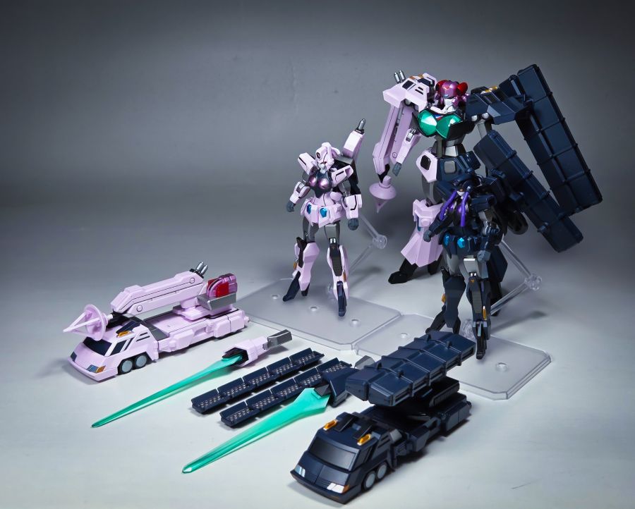 슈퍼미니프라 천룡신 도색 완성_27.jpg