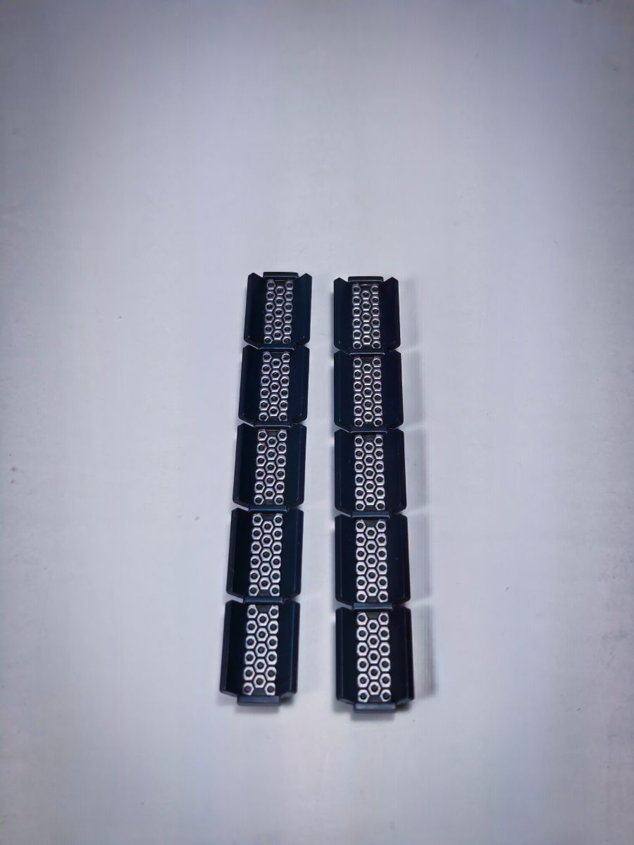 슈퍼미니프라 천룡신 도색 완성_29.jpg