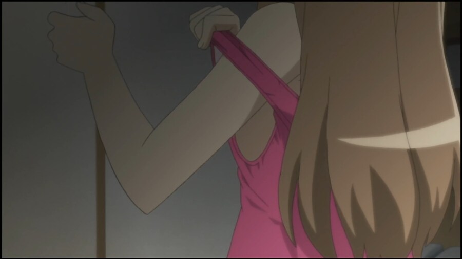 미나미가]수영복이 꽉 끼는 삼자매_5.jpg