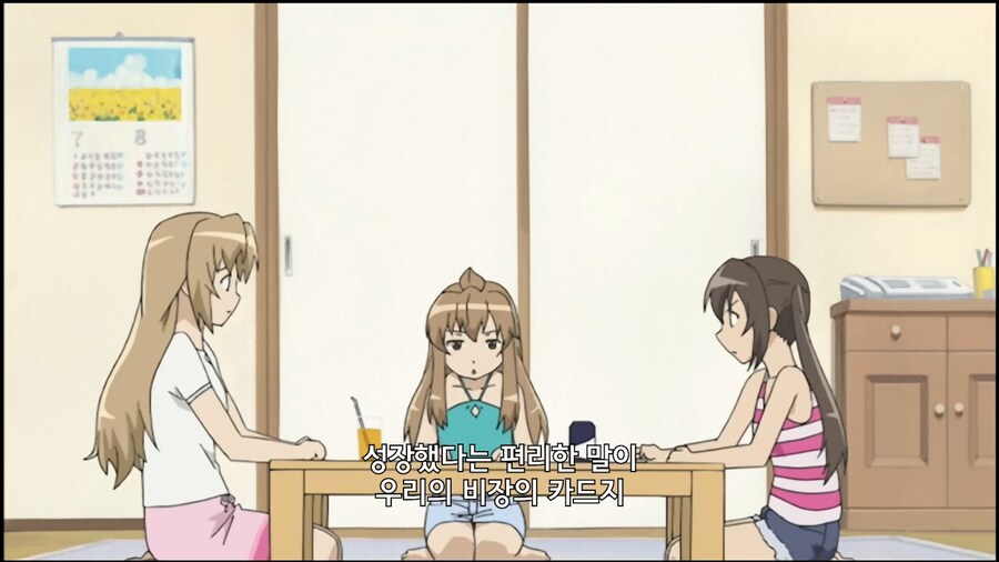 미나미가]수영복이 꽉 끼는 삼자매_10.jpg