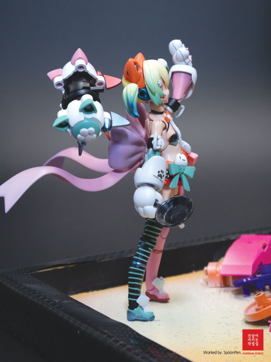 kpc2025 참가작 '고인물'_7.jpg