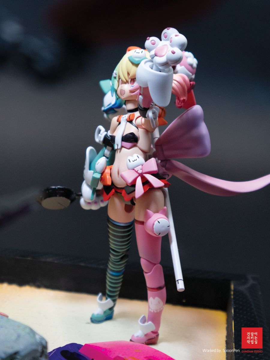 kpc2025 참가작 '고인물'_10.jpg