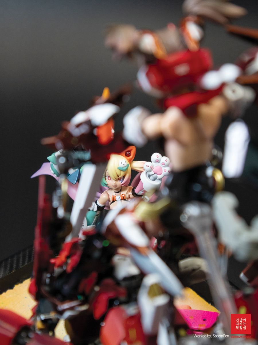 kpc2025 참가작 '고인물'_11.jpg