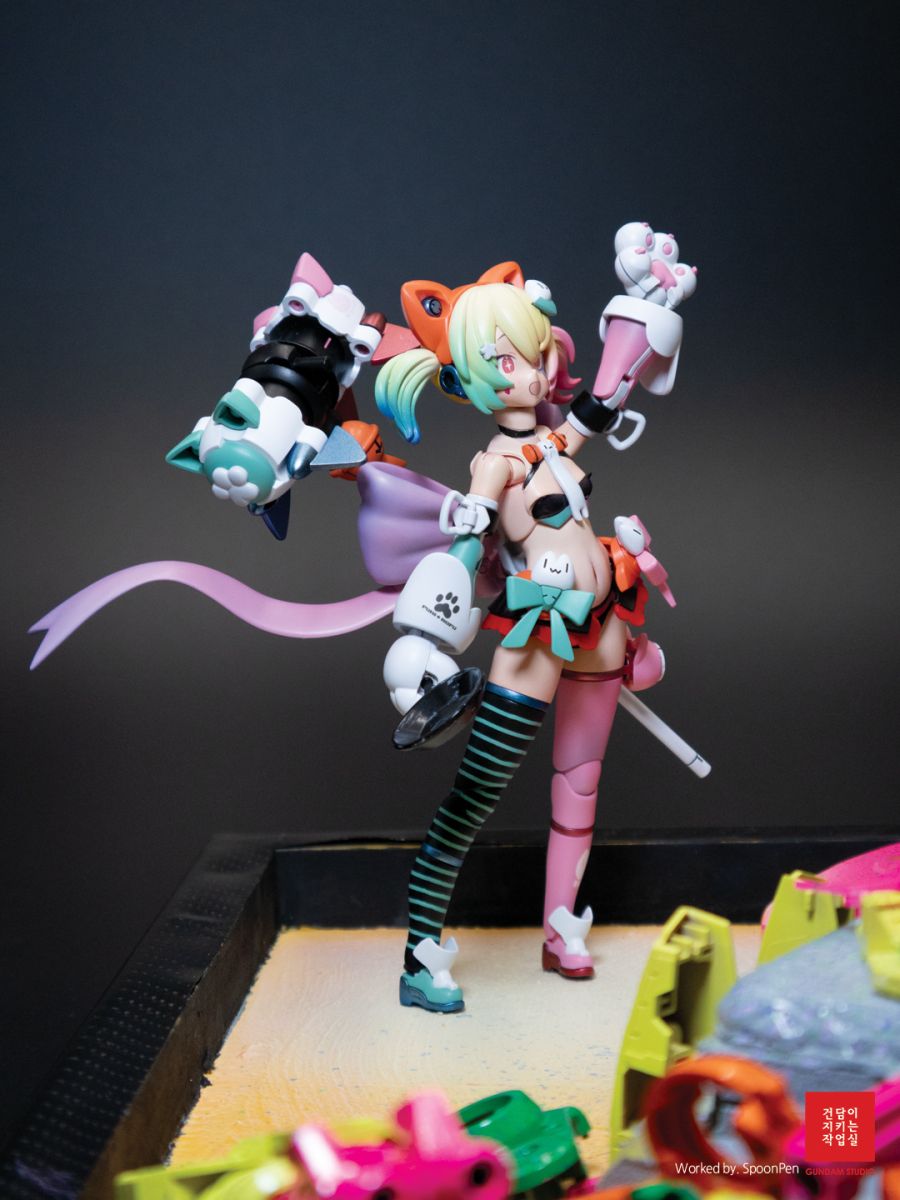 kpc2025 참가작 '고인물'_15.jpg