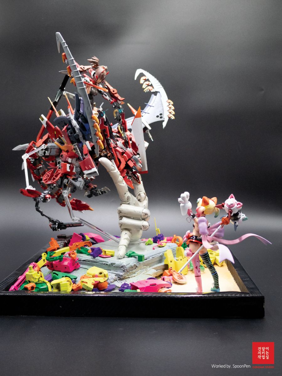 kpc2025 참가작 '고인물'_17.jpg