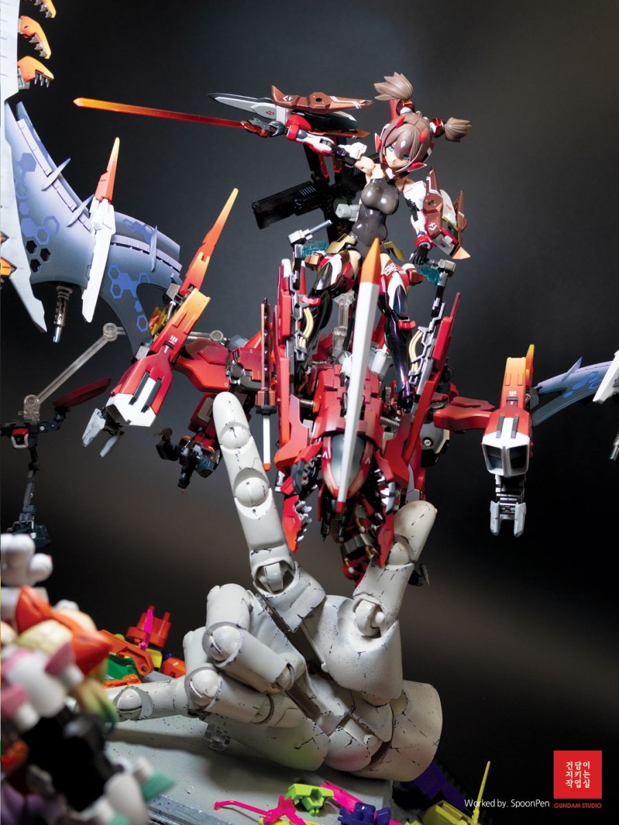 kpc2025 참가작 '고인물'_18.jpg