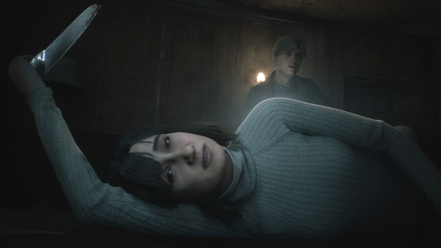 엑시엑 사힐2 성능모드_5.png