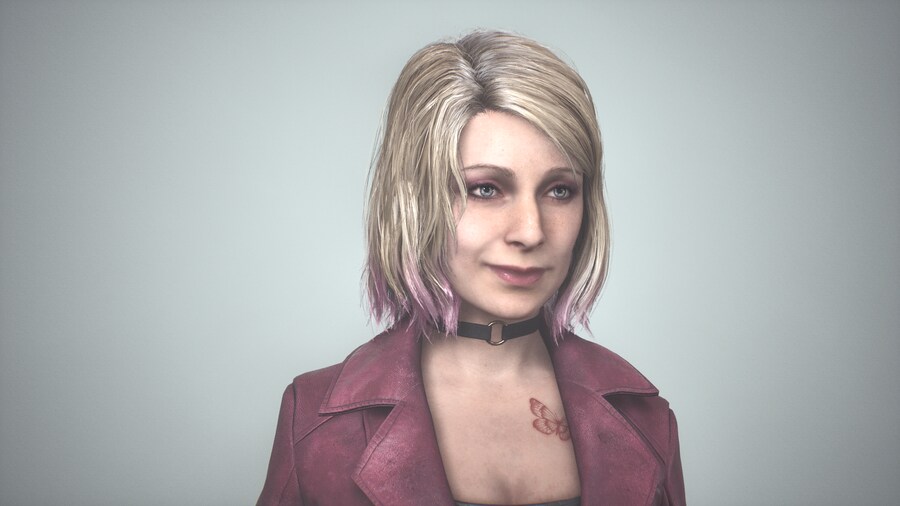 엑시엑 사힐2 성능모드_8.png