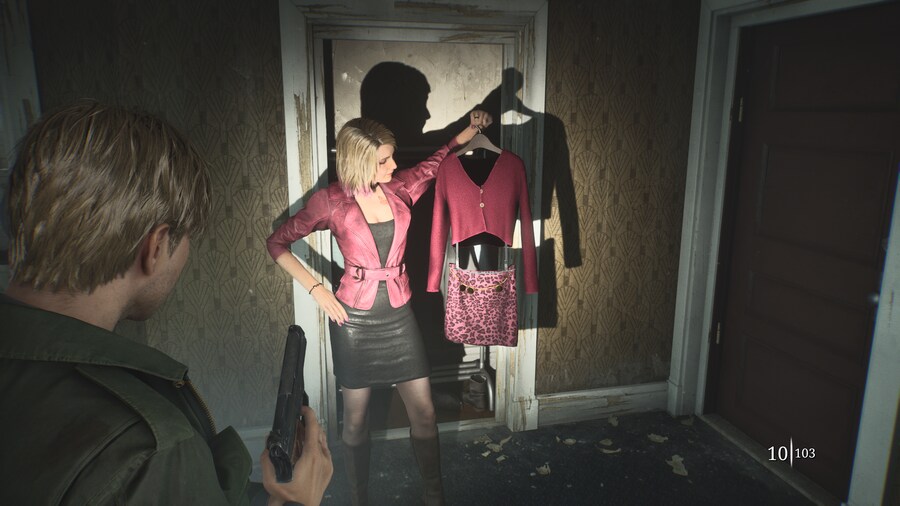 엑시엑 사힐2 성능모드_10.png