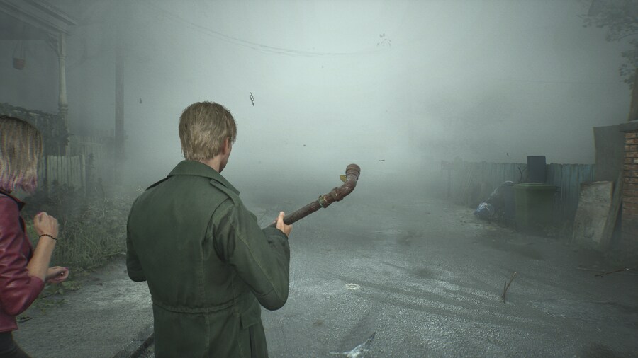 엑시엑 사힐2 성능모드_13.png