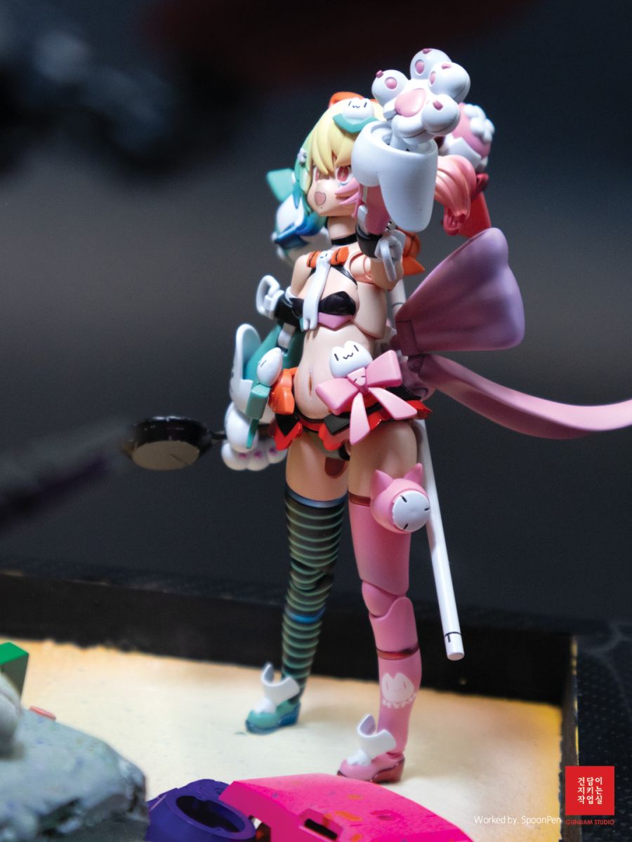 kpc2025 참가작 '고인물'_21.jpg