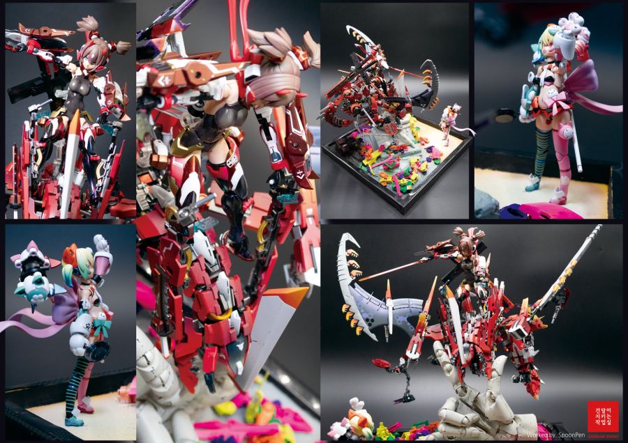 kpc2025 참가작 '고인물'_26.jpg