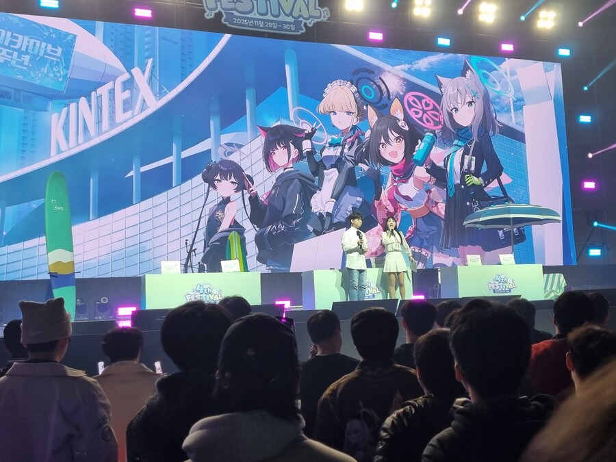 조금 늦었지만 어제 블리전 다녀오고 영수증 내역 한번 올려봅니다._11.png