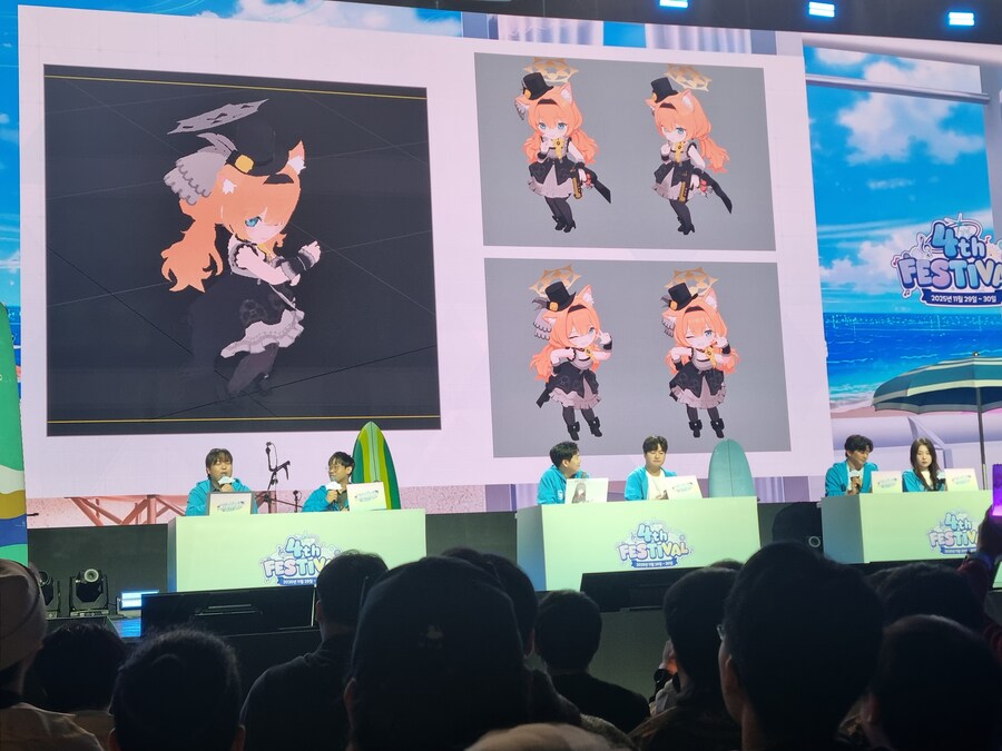 조금 늦었지만 어제 블리전 다녀오고 영수증 내역 한번 올려봅니다._12.png